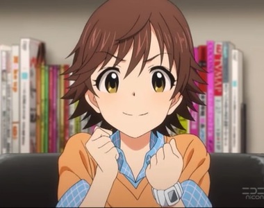 灰姑娘女孩《同台演出遭粉絲抗議》只是在旁邊作美工也中槍...