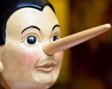 《絕對不能相信的一句話》到時候翻臉我也吹不破你拉不長你啊o(〒﹏〒)o 