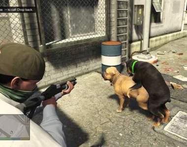 《一不小心就分心的遊戲》支線比主線好玩是要怎麼辦啊w