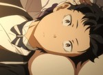 Re:Zero《超治癒愛蜜莉雅膝枕》立體音響效果聽了好酥麻 Re:Zero《超治癒愛蜜莉雅膝枕》立體音響效果聽了好酥麻