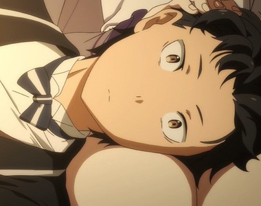 Re:Zero《超治癒愛蜜莉雅膝枕》立體音響效果聽了好酥麻