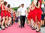 2016年F1比利時站就在本週末~暑假放完該收心囉 2016年F1比利時站就在本週末~暑假放完該收心囉