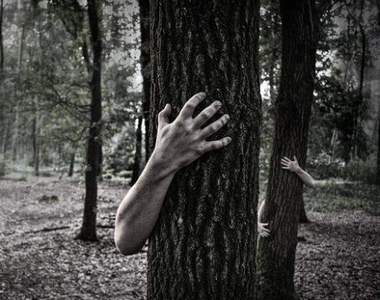 日本人《覺得真實存在的靈異現象 TOP 10》你也相信靈異現象嗎？