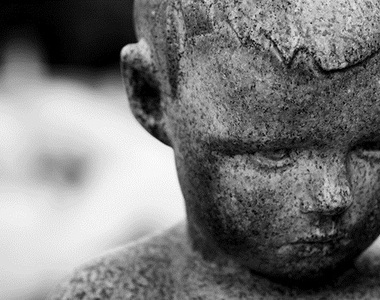 《霸凌者的告白》對不起我真的很後悔