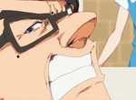 《號稱17歲的聲優其實40歲》粉絲崩潰想告詐欺…… 《號稱17歲的聲優其實40歲》粉絲崩潰想告詐欺……