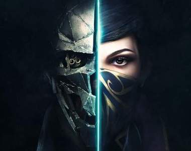 《冤罪殺機2》最強父女刺客組合登場