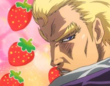 禁不起誘惑的《鄉下草莓大甩賣》拜託網友想想辦法……