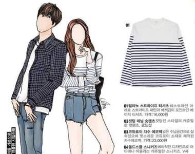 次元大對決《跨次元穿搭術》哪種次元穿搭最吸引你？