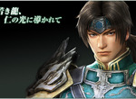 《真三國無雙 英傑傳》三國無雙模擬RPG版登場~ 《真三國無雙 英傑傳》三國無雙模擬RPG版登場~