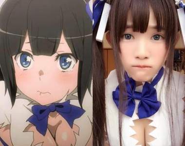 《天木純身上的乳袋繩》緊緊被I罩杯歐派壓著會不會喘不過氣來ლ(・ω・ლ)