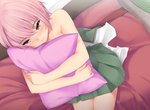 《和美少女戰車談戀愛》終於老美的進度也超越日本了(稱讚) 《和美少女戰車談戀愛》終於老美的進度也超越日本了(稱讚)