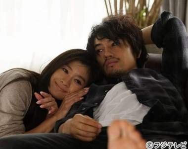 《女生容易愛上壞男人的4種理由》讓女生們淪陷的魅力究竟是?