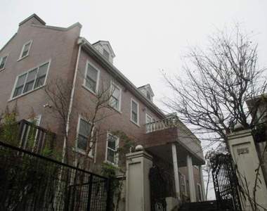 《日本網拍賣凶宅》破天荒的低價賣豪宅　你敢下標嗎...