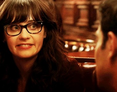 網友分享《最糟糕的第一次約會》好事都被服務生搞砸了...