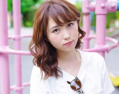 《最想對男友說出的抱怨》日本女生超大器都不會吃醋的嗎?