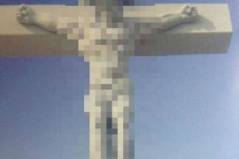 來自韓國的《小鮮肉耶穌》想不到耶穌當歐爸後竟然變這樣......