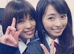 《最療癒的奇蹟美照》2016年女星社群網站發佈精選總整理 《最療癒的奇蹟美照》2016年女星社群網站發佈精選總整理