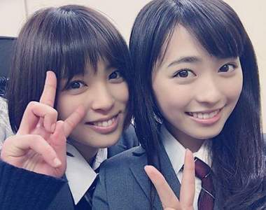 《最療癒的奇蹟美照》2016年女星社群網站發佈精選總整理