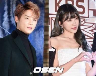 《一月一日》是粉絲又愛又怕的日子　害怕新年的理由竟然跟這幾起事件有關......