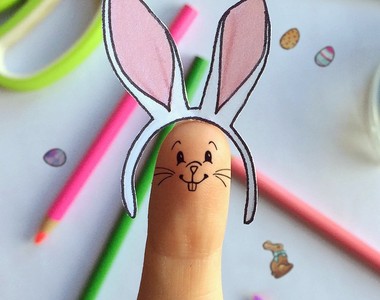 IG大熱門《可愛逐格動畫》不知不覺就盯著重播好幾次XD