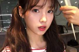 不能說的秘密《整形級唇妝》讓唇型更飽滿的方式就是這些