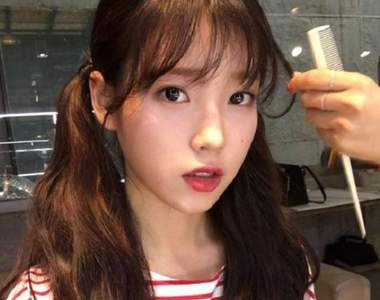 不能說的秘密《整形級唇妝》讓唇型更飽滿的方式就是這些