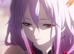 《第一話就有神作預感的動畫》不要虎頭蛇尾就好…… 《第一話就有神作預感的動畫》不要虎頭蛇尾就好……