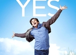 《英語在其他語言中的意思》NO=YES?你搞得我好混亂啊 《英語在其他語言中的意思》NO=YES?你搞得我好混亂啊