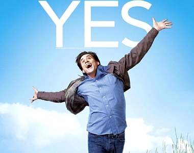 《英語在其他語言中的意思》NO=YES?你搞得我好混亂啊