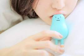 18禁話題《男生被口交時會想的事》誰說只有女生能一心二用？