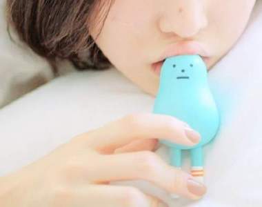 18禁話題《男生被口交時會想的事》誰說只有女生能一心二用？