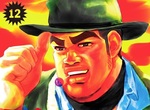 漫畫《俺物語》下回完結 男子漢的熱血愛情故事將畫下句點 漫畫《俺物語》下回完結 男子漢的熱血愛情故事將畫下句點