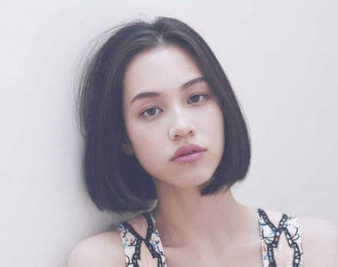 《猩猩顏美女》日本藝能界的新流行?這到底是褒還是貶啊啊啊(混亂)