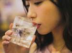 酒保提出《一人獨飲的NG舉動》避開這些缺點就能喝酒喝得很有魅力 酒保提出《一人獨飲的NG舉動》避開這些缺點就能喝酒喝得很有魅力