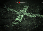 《絕命精神病院2》PS4體驗版歐洲上架 終於要體驗傳說中的〝斷雞斬〞... 《絕命精神病院2》PS4體驗版歐洲上架 終於要體驗傳說中的〝斷雞斬〞...
