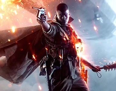 老外選出《最糟糕的遊戲公司》不意外的那幾間公司都出現了