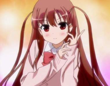 回答處女廚《天才麻將少女》作者小林立：女性角色全員都是處女