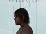 【E3 2016】《SONY發表會彙整》P.T.的那位主角正式歸來? 【E3 2016】《SONY發表會彙整》P.T.的那位主角正式歸來?