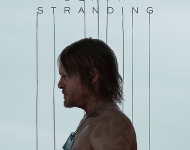 【E3 2016】《SONY發表會彙整》P.T.的那位主角正式歸來?