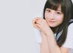 TOP10調查《女生為了男友做了哪些努力》重點還是在「變成正妹」 TOP10調查《女生為了男友做了哪些努力》重點還是在「變成正妹」