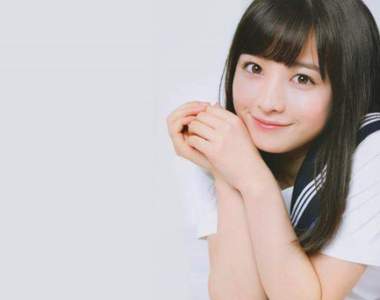 TOP10調查《女生為了男友做了哪些努力》重點還是在「變成正妹」