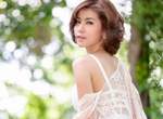 《泰國美背正妹》Sathankorn不管前胸後背都好看 《泰國美背正妹》Sathankorn不管前胸後背都好看
