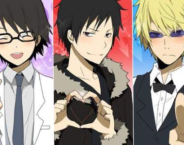 日本調查《20代女性越來越不想結婚》有二次元可萌就夠了(ﾟ3ﾟ)～♪