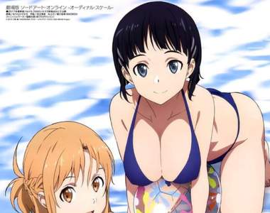 《有點H的細道》能一眼認出老婆的胸尻才是真紳士