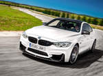 限量《BMW M4 Competition Sport》西班牙獨享超夢幻 限量《BMW M4 Competition Sport》西班牙獨享超夢幻
