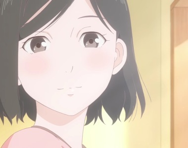 新海誠《她和她的貓》宣傳影片登場 這次改走清新明亮風格?