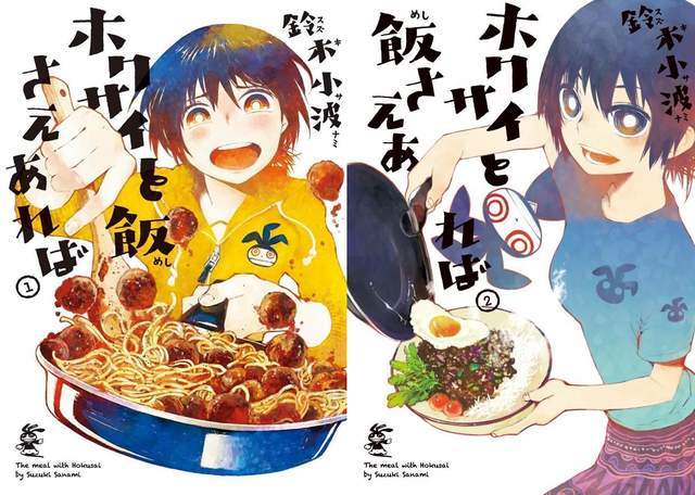 圖片3 圖片3