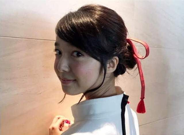 圖片2 圖片2