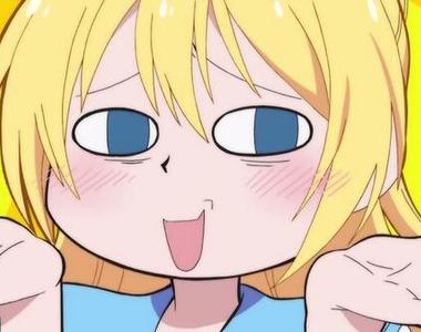 《Jump最令人火大女主角》榮登最討厭女主角寶座的是～？