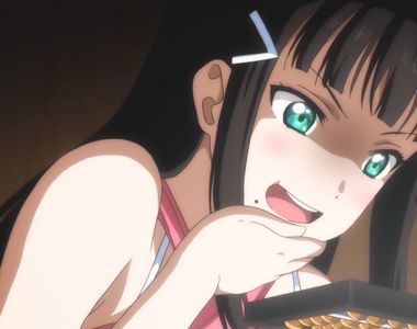 惡質粉絲動手腳《Aqours演唱會竄改號碼牌》官方太小看人性了……